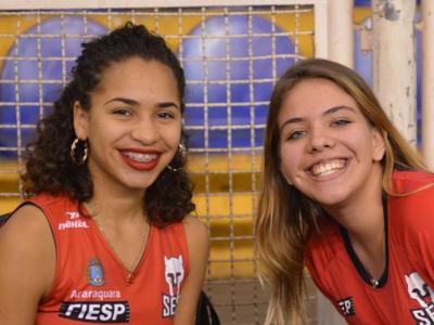 .:: foto_39799_66945.jpg ::.