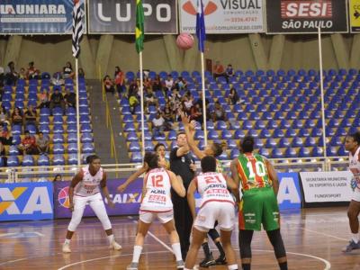 .:: foto_39799_66946.jpg ::.