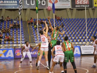 .:: foto_39799_66947.jpg ::.