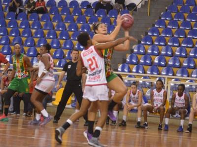 .:: foto_39799_66948.jpg ::.