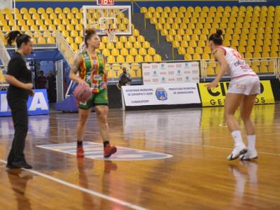 .:: foto_39799_66949.jpg ::.