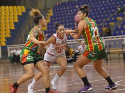 .:: foto_39799_66950.jpg ::.