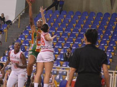 .:: foto_39799_66951.jpg ::.