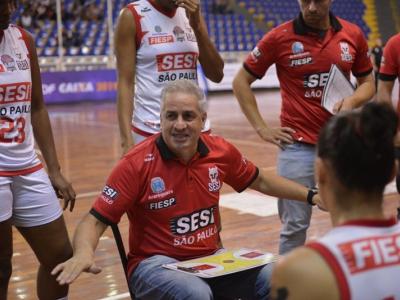 .:: foto_39799_66952.jpg ::.