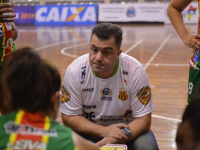 .:: foto_39799_66953.jpg ::.