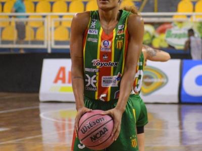 .:: foto_39799_66954.jpg ::.