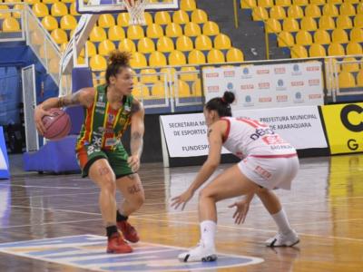 .:: foto_39799_66955.jpg ::.