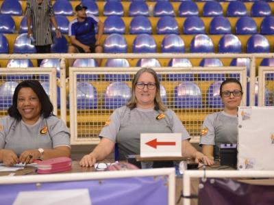 .:: foto_39799_66956.jpg ::.