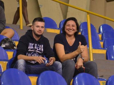 .:: foto_39799_66958.jpg ::.