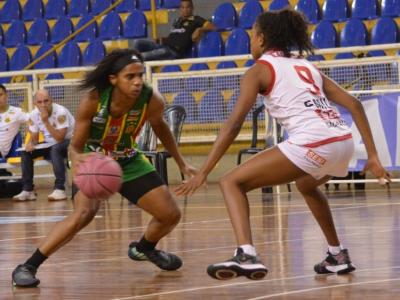 .:: foto_39799_66959.jpg ::.