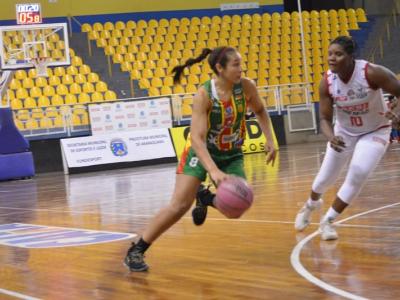 .:: foto_39799_66961.jpg ::.