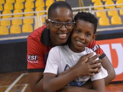 .:: foto_39799_66962.jpg ::.