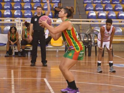 .:: foto_39799_66964.jpg ::.