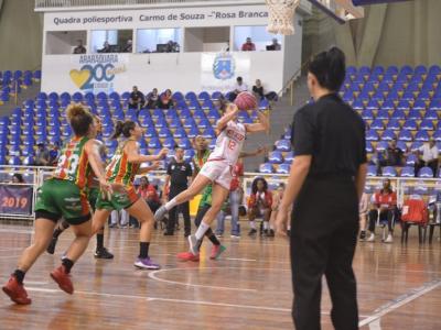 .:: foto_39799_66965.jpg ::.