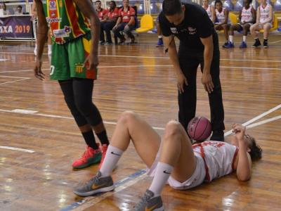 .:: foto_39799_66967.jpg ::.