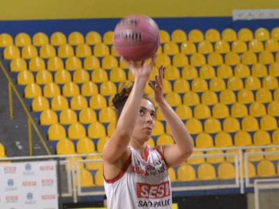 .:: foto_39799_66968.jpg ::.