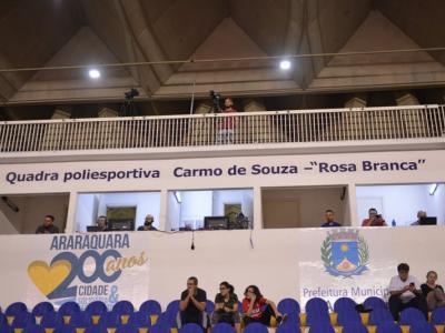 .:: foto_39799_66970.jpg ::.