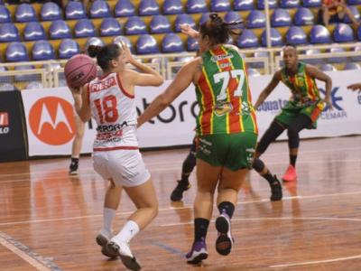 .:: foto_39799_66972.jpg ::.