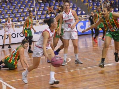 .:: foto_39799_66973.jpg ::.