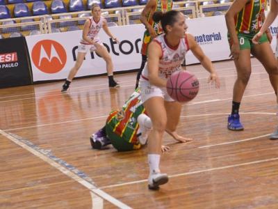 .:: foto_39799_66974.jpg ::.