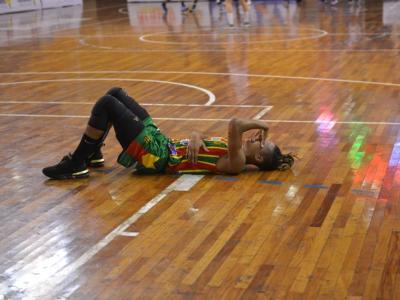 .:: foto_39799_66976.jpg ::.