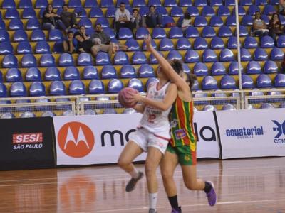 .:: foto_39799_66978.jpg ::.