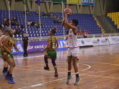 .:: foto_39799_66979.jpg ::.