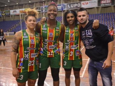 .:: foto_39799_66981.jpg ::.