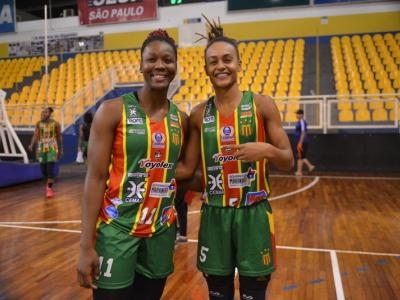 .:: foto_39799_66982.jpg ::.