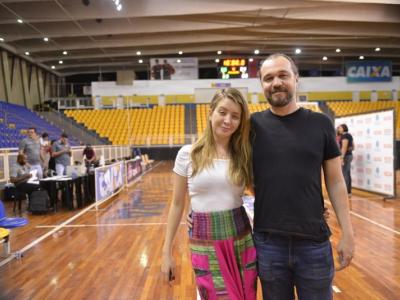 .:: foto_39799_66983.jpg ::.