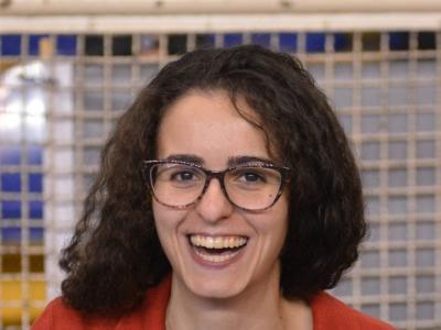 .:: foto_39799_66985.jpg ::.