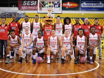 .:: foto_39799_66986.jpg ::.