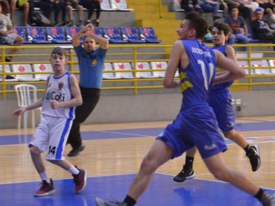 .:: foto_39873_67104.jpg ::.