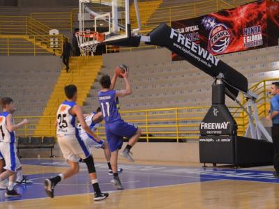 .:: foto_39873_67105.jpg ::.