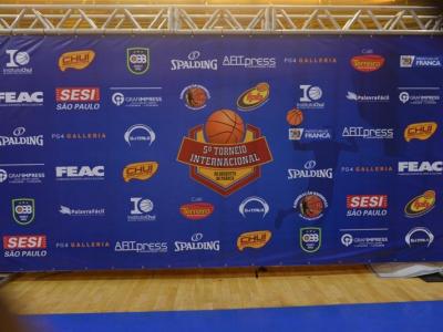 .:: foto_39873_67106.jpg ::.