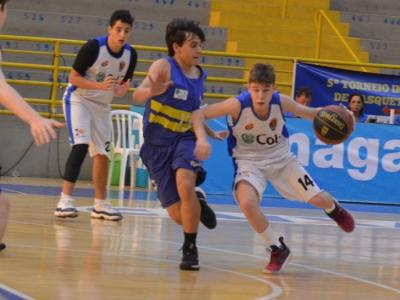 .:: foto_39873_67107.jpg ::.