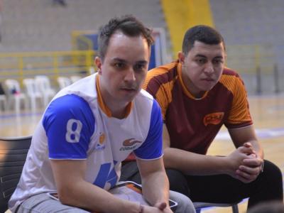 .:: foto_39873_67108.jpg ::.