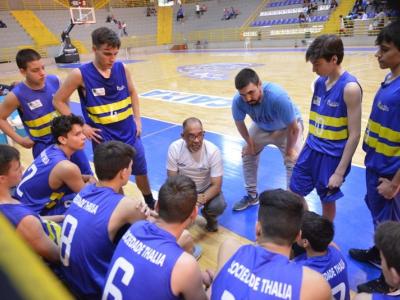 .:: foto_39873_67110.jpg ::.