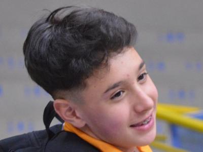 .:: foto_39873_67111.jpg ::.