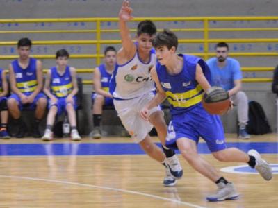 .:: foto_39873_67112.jpg ::.