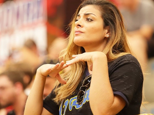 .:: franca_perde_para_o_paulistano_e_a_invencibilidade_do_nbb_68386.jpg ::.