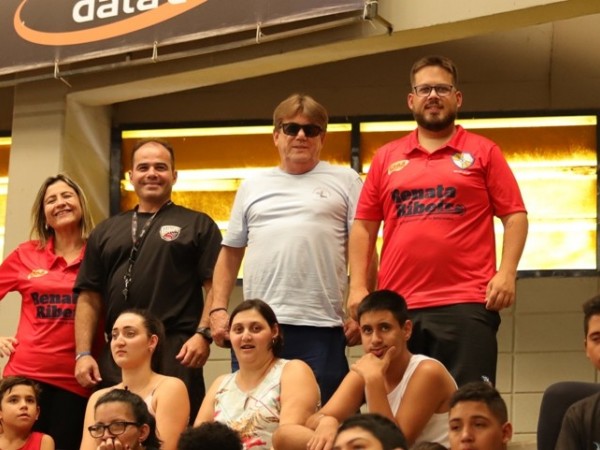 .:: franca_perde_para_o_paulistano_e_a_invencibilidade_do_nbb_68387.jpg ::.