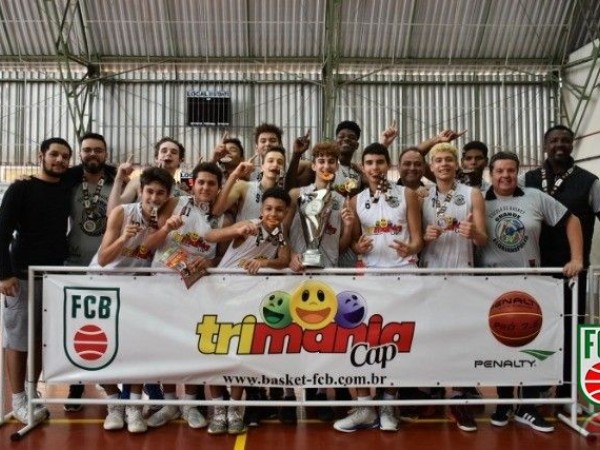 .:: grande_florianopolis_basket_e_campeao_estadual_sub_15_masculino_2019_68255.jpg ::.