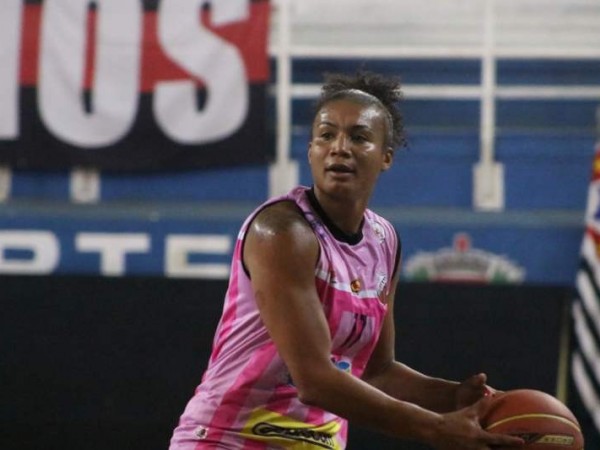 .:: ituano_basquete_abre_o_segundo_turno_do_paulista_com_vitoria_sobre_o_vice_lider_68256.jpg ::.