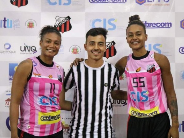 .:: ituano_basquete_abre_o_segundo_turno_do_paulista_com_vitoria_sobre_o_vice_lider_68257.jpg ::.