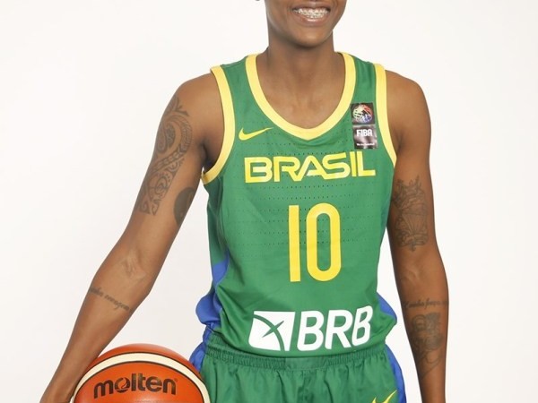 .:: ituano_basquete_apresenta_duas_atletas_da_selecao_brasileira_como_reforcos_68163.jpg ::.