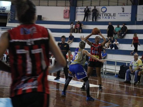.:: ituano_basquete_vence_o_catanduva_pelo_paulista_2019_68160.jpg ::.