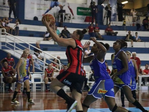 .:: ituano_basquete_vence_o_catanduva_pelo_paulista_2019_68161.jpg ::.