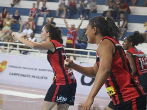 .:: ituano_basquete_vence_o_catanduva_pelo_paulista_2019_68162.jpg ::.