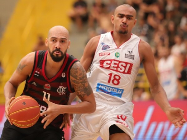 .:: lances_livres_de_franca_78_x_82_nbb_68691.jpg ::.